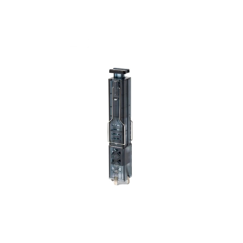 Keycap Puller Ring - Extracteur universel 2-en-1 de touches de