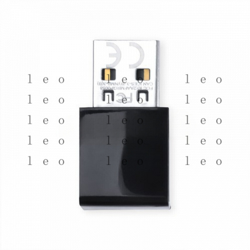 Gaming Keyboard Corsair - Dongle récepteur USB DD pour adaptateur
