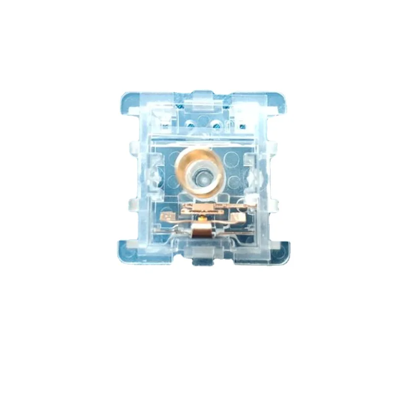 Film Switch Mod - MX Switch-Film double couche pour clavier,
