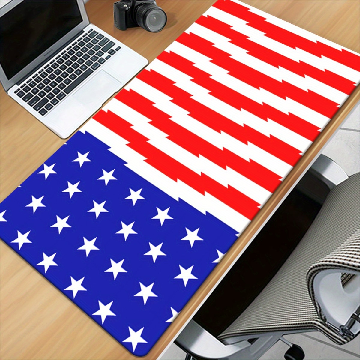 Tapis de bureau XXL en fer for - Gaming Keyboard Brand avis et prix