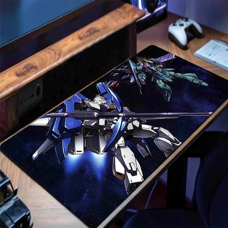 Tapis de souris mécanique Warr - Gaming Keyboard Non Mechanical avis et prix