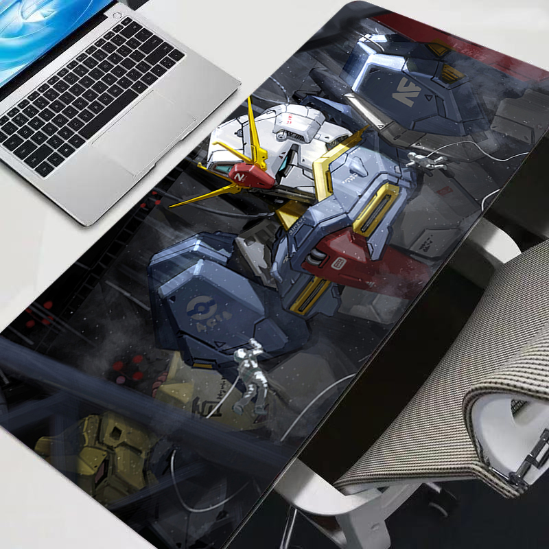 Tapis de souris Design antidér - Gaming Keyboard Non Mechanical avis et prix