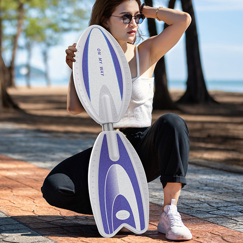 Planche à Roulettes Profession - Polyurethane Foam Sheet avis et prix