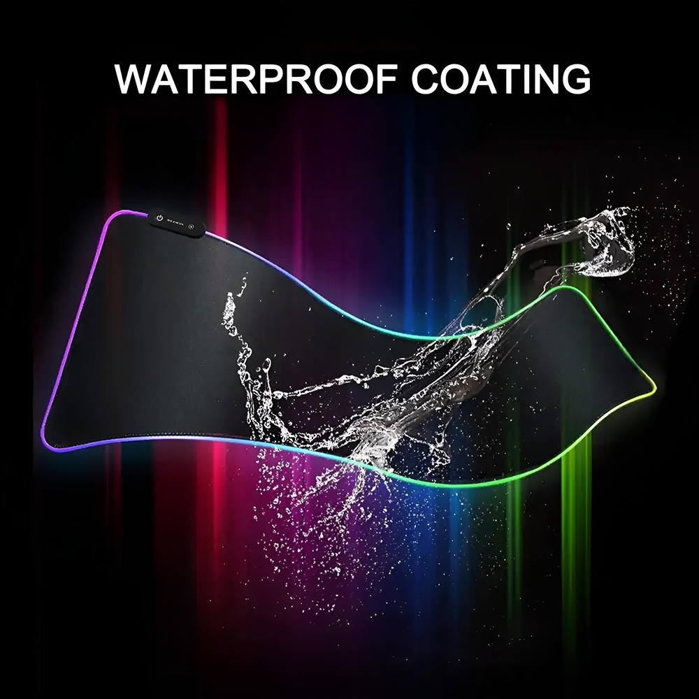 CORSAIR Comtuper tapis de sour - Gaming Keyboard Corsair avis et prix