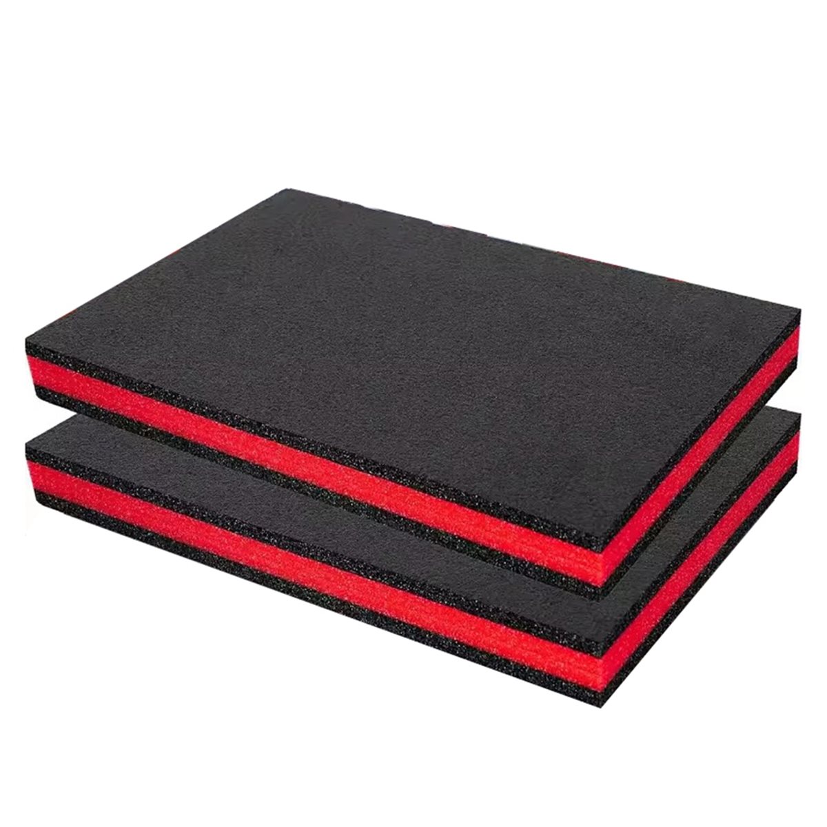 Mousse pour boîte à outils A24 - Polyurethane Foam Sheet avis et prix