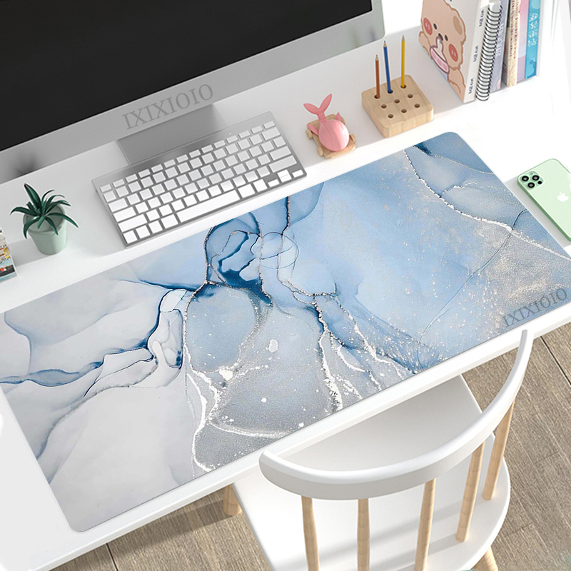 Tapis de souris en marbre de m - Gaming Keyboard Non Mechanical avis et prix
