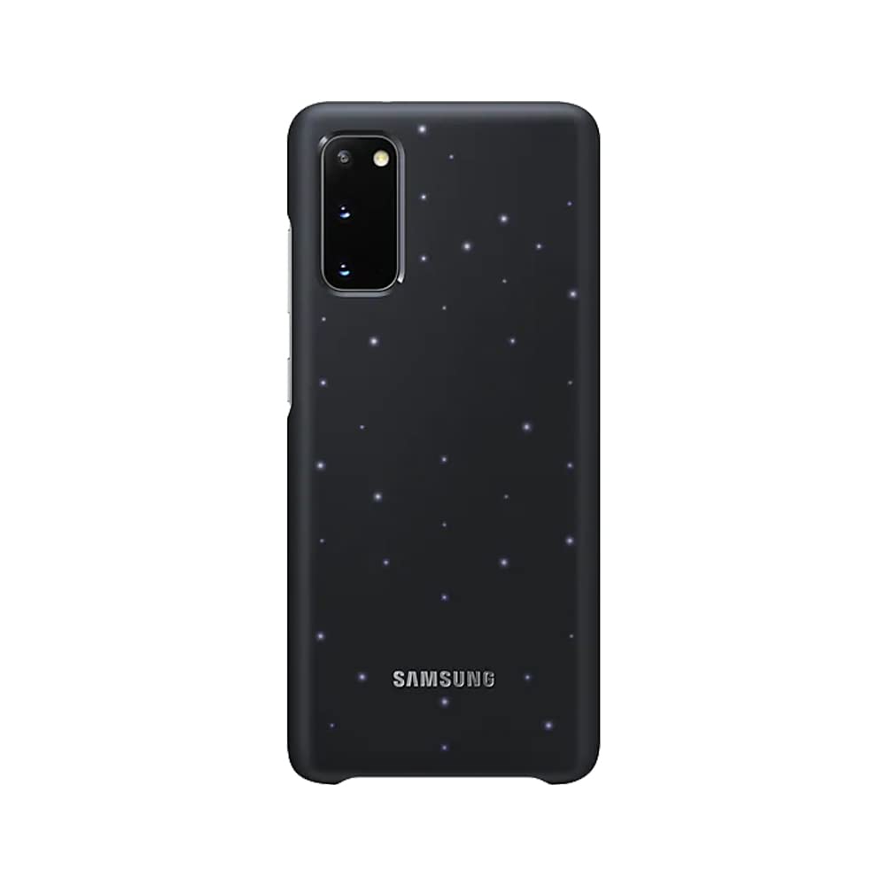 Coque LED intelligente pour Sa - Polyurethane Foam Sheet avis et prix