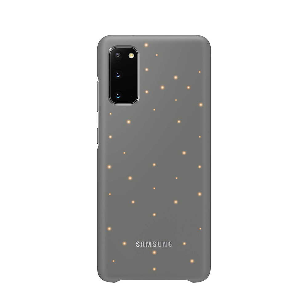 Coque LED intelligente pour Sa - Polyurethane Foam Sheet avis et prix