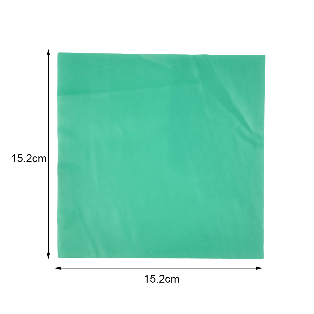 Plaque de barrage en caoutchou - Polyurethane Foam Sheet avis et prix