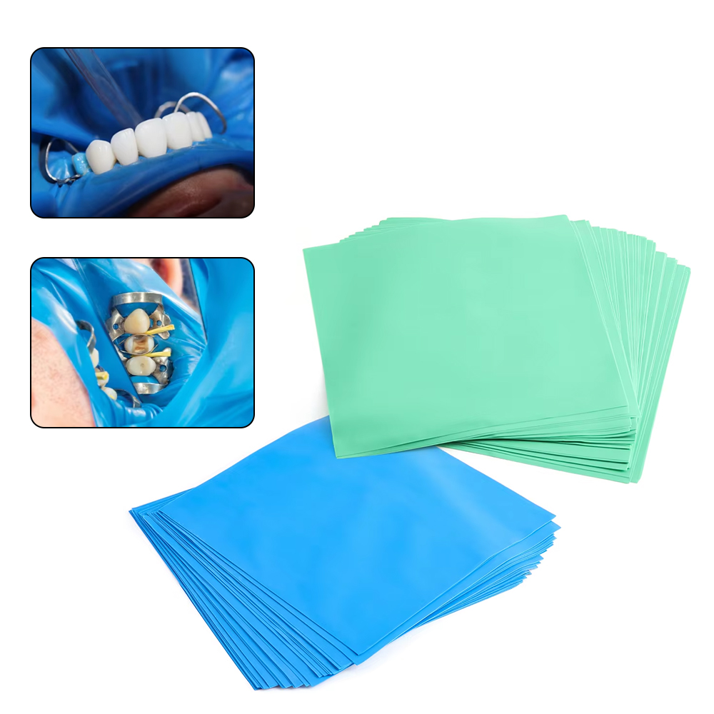 Plaque de barrage en caoutchou - Polyurethane Foam Sheet avis et prix