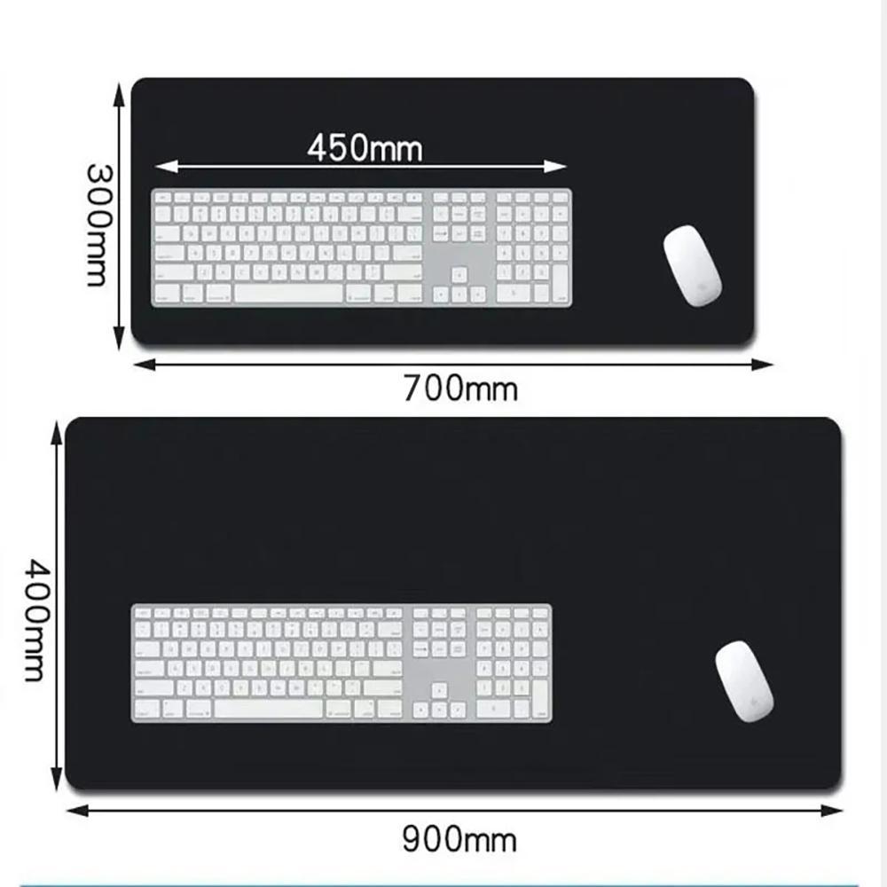 Tapis de souris Dune Part Two  - Gaming Keyboard Non Mechanical avis et prix