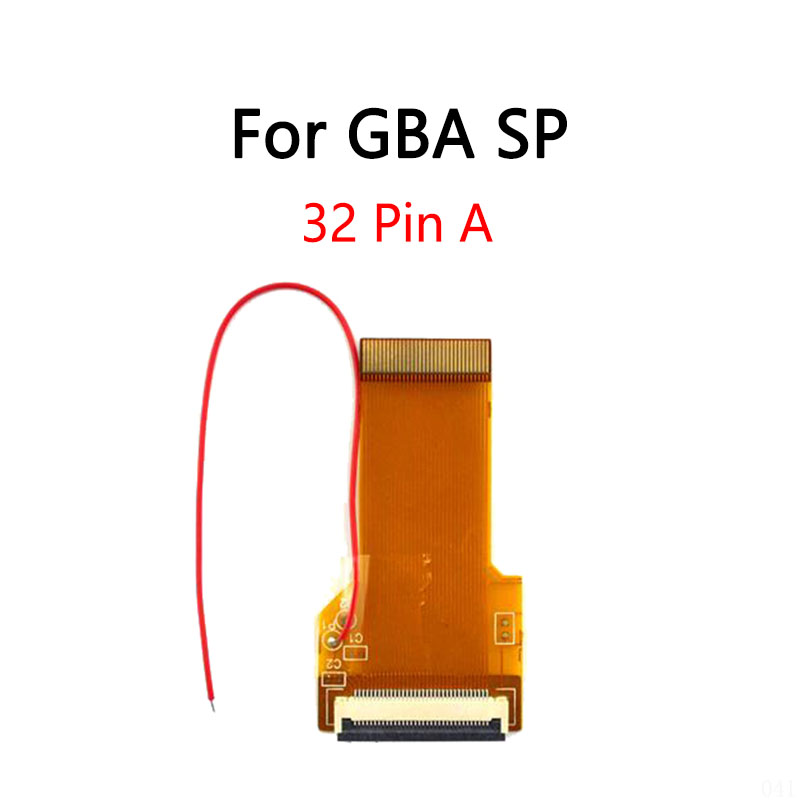 Ruban de câble rétro4.2 pour é - Film Switch Mod avis et prix