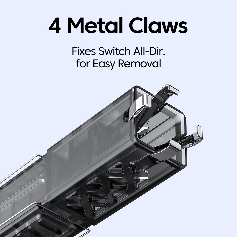 Extracteur universel de touche - Keycap Puller Ring avis et prix