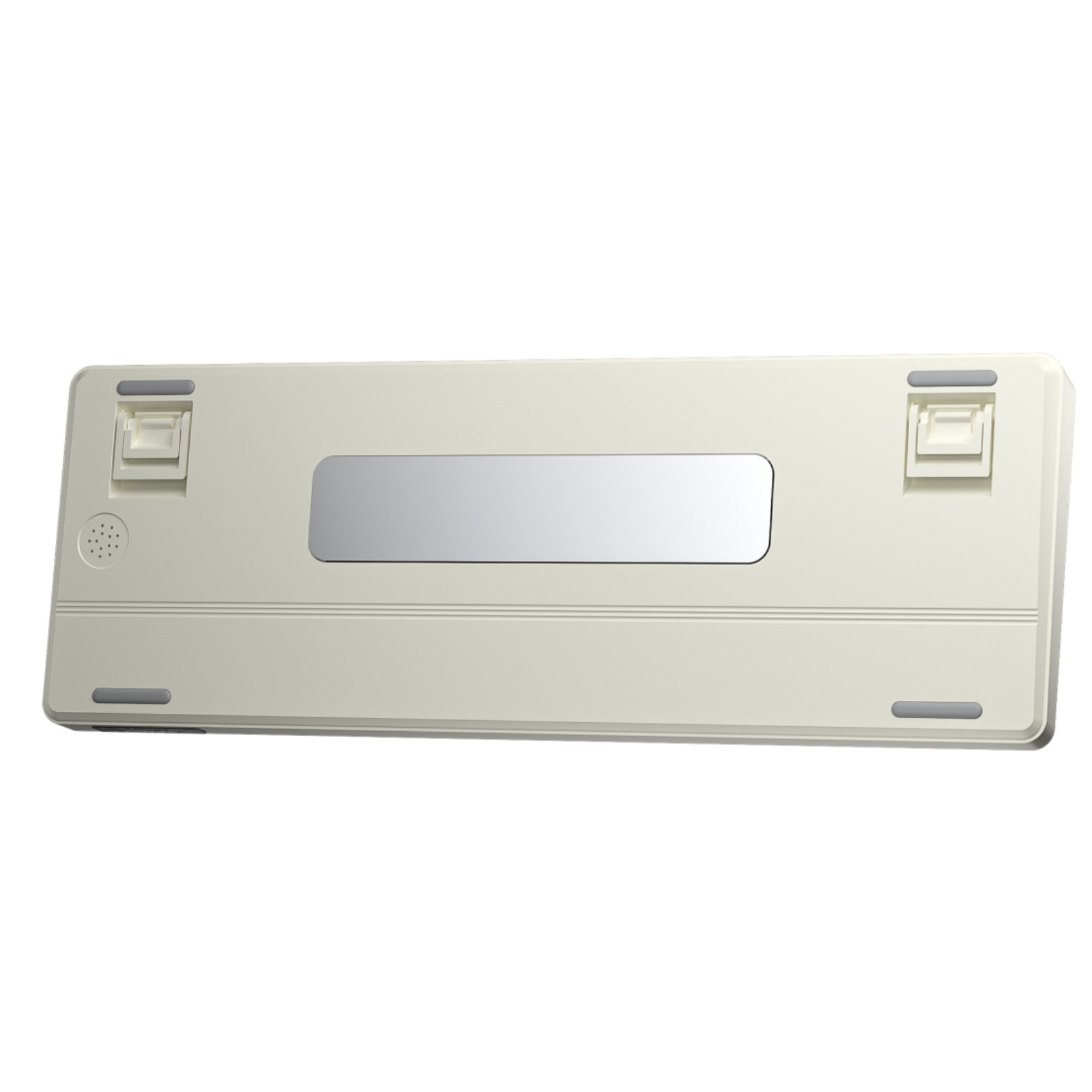 AULA L99 75% disposition joint - Gaming Keyboard Hot Swappable avis et prix