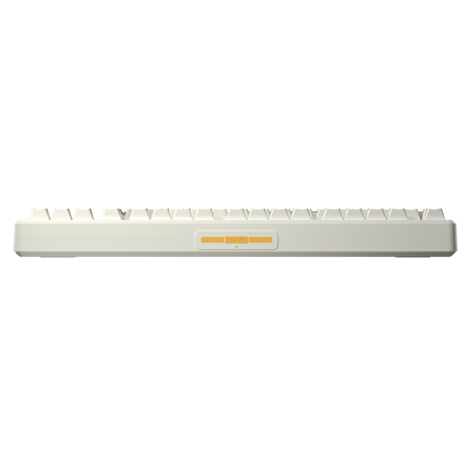 AULA L99 75% disposition joint - Gaming Keyboard Hot Swappable avis et prix