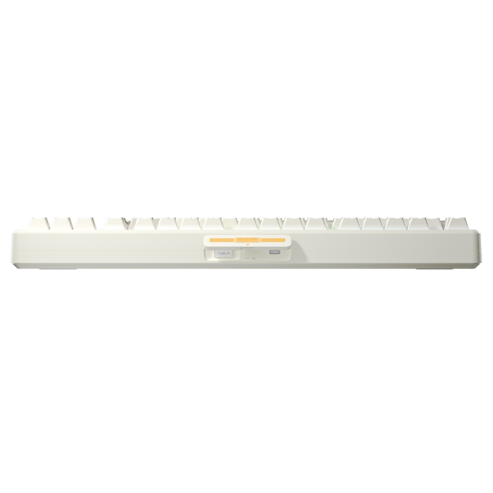 AULA L99 75% disposition joint - Gaming Keyboard Hot Swappable avis et prix