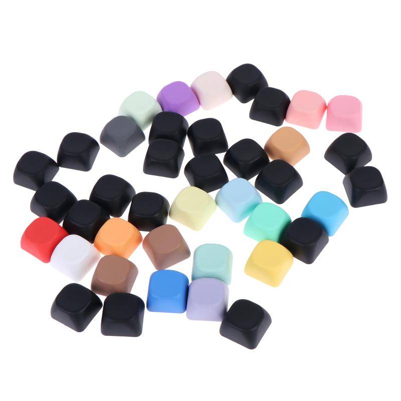 Capuchons de touches vierges e - Gaming Keyboard Non Mechanical avis et prix