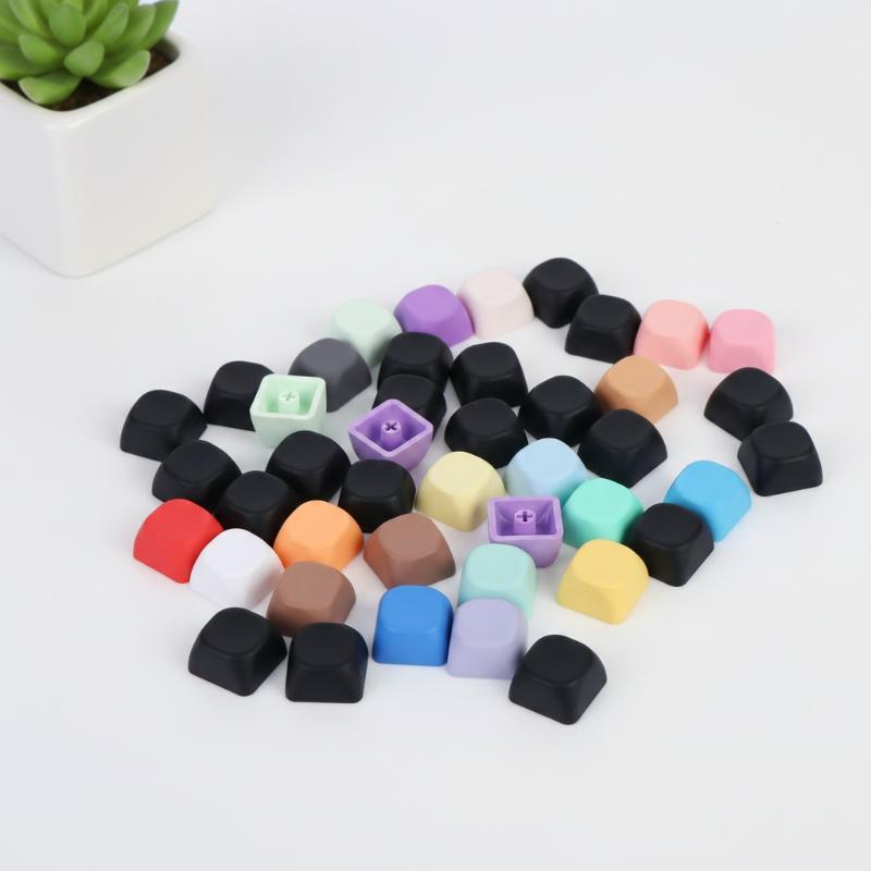 Capuchons de touches vierges e - Gaming Keyboard Non Mechanical avis et prix