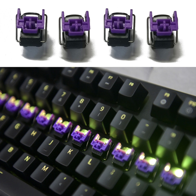 RAZER-Commutateurs optiques vi - Gaming Keyboard Hot Swappable avis et prix