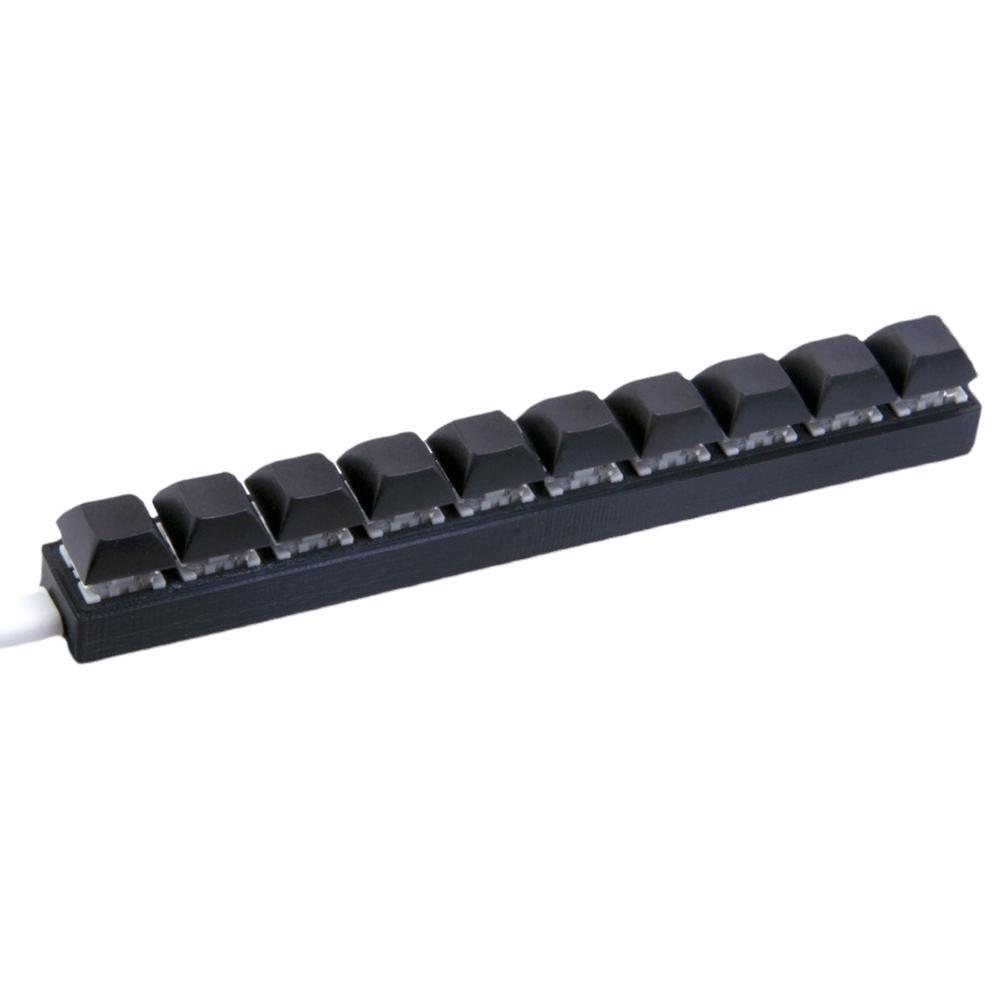 Personnalisé Mini USB filaire  - Gaming Keyboard Budget avis et prix