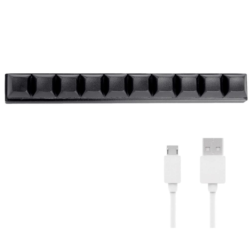 Personnalisé Mini USB filaire  - Gaming Keyboard Budget avis et prix