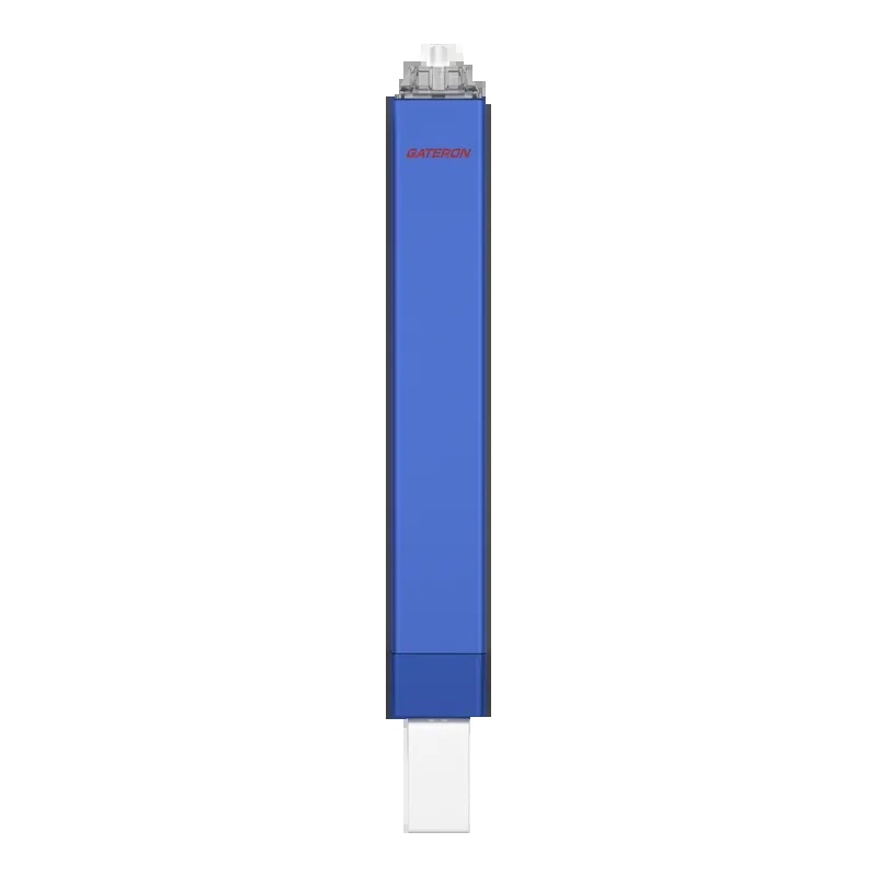 GATERON Keycap Puller, populai - Keycap Puller Ring avis et prix