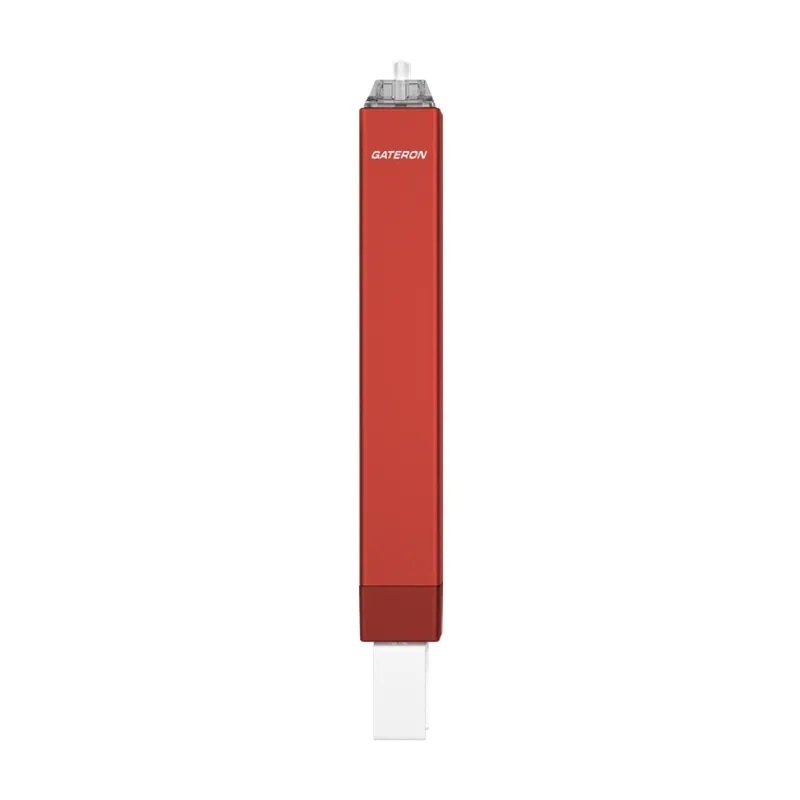 GATERON Keycap Puller, populai - Keycap Puller Ring avis et prix