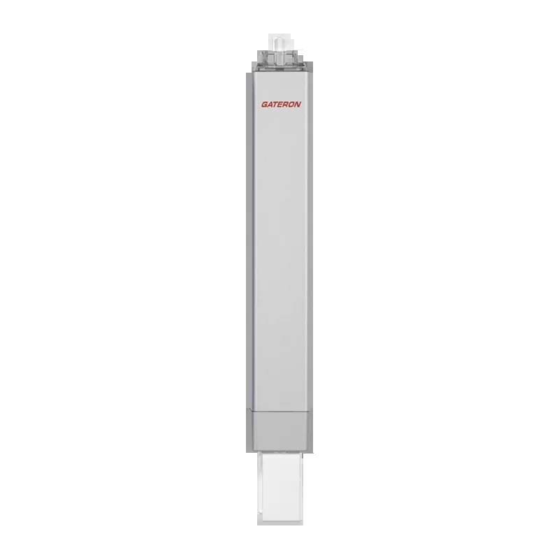 GATERON Keycap Puller, populai - Keycap Puller Ring avis et prix