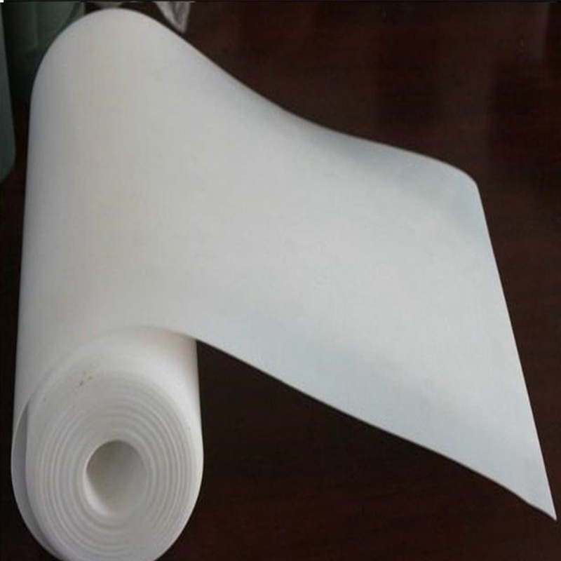 Film PTFE blanc haute résistan - Polyurethane Foam Sheet avis et prix