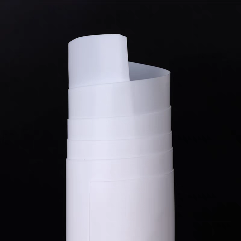 Film PTFE blanc haute résistan - Polyurethane Foam Sheet avis et prix