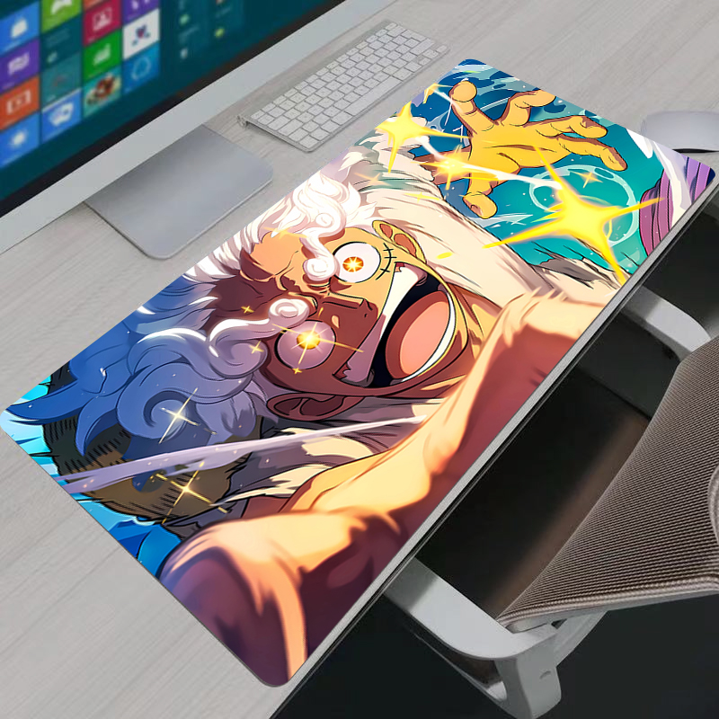 Tapis de souris d'ordinateur t - Gaming Keyboard Easy To Clean avis et prix