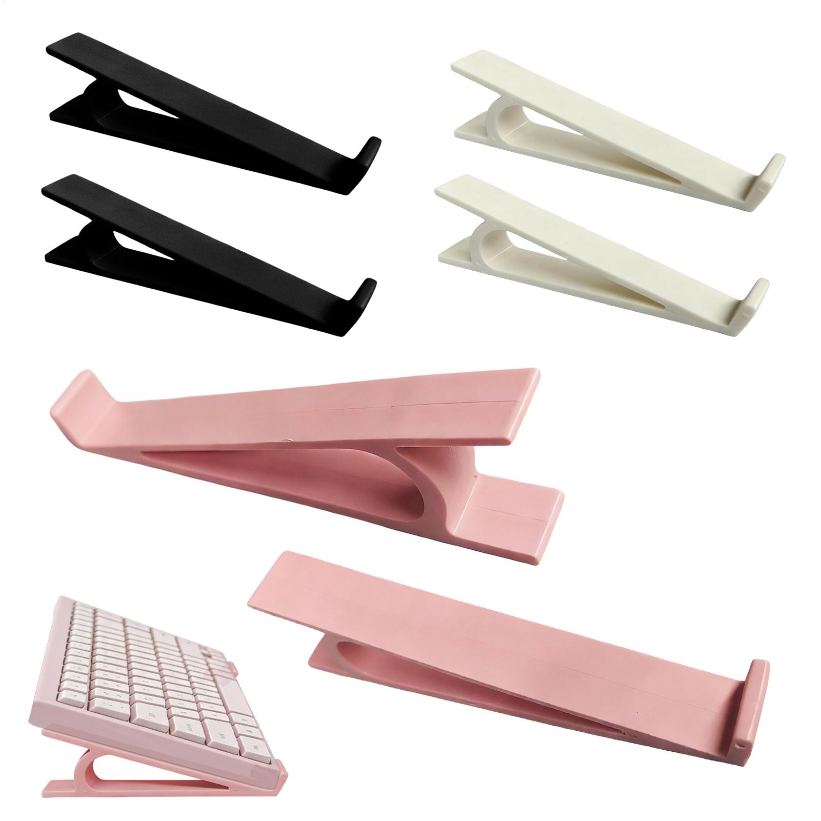 Support universel pour clavier - Gaming Keyboard Types avis et prix