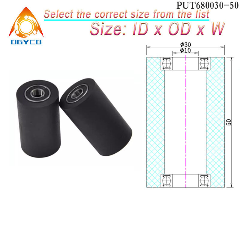 1 pièce Rouleau en polyuréthan - Polyurethane Foam Sheet avis et prix