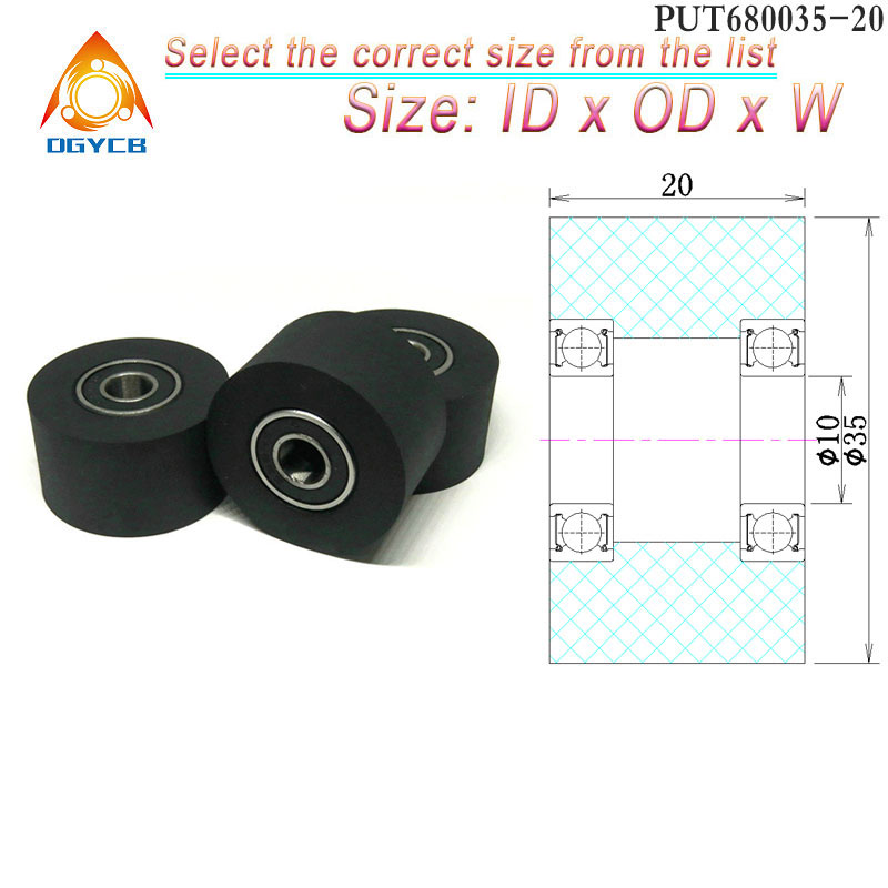 1 pièce Rouleau en polyuréthan - Polyurethane Foam Sheet avis et prix