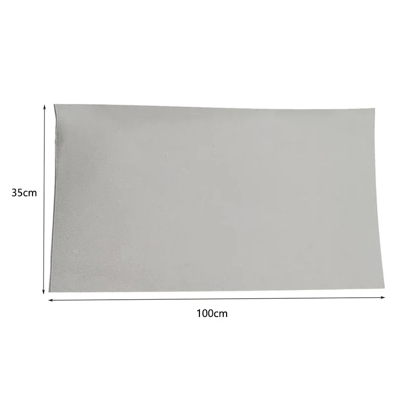 Feuilles de mousse Eva 1mm 2mm - Polyurethane Foam Sheet avis et prix