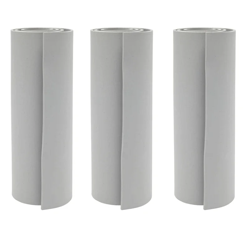Feuilles de mousse Eva 1mm 2mm - Polyurethane Foam Sheet avis et prix