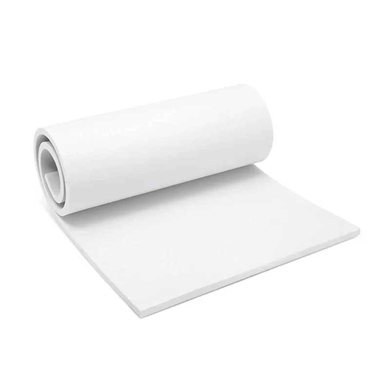 Feuilles de mousse Eva 1mm 2mm - Polyurethane Foam Sheet avis et prix