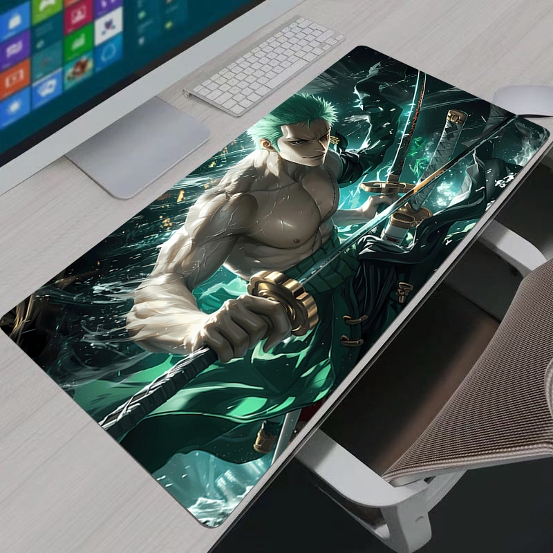Tapis de souris Notbook une pi - Gaming Keyboard En Mouse avis et prix