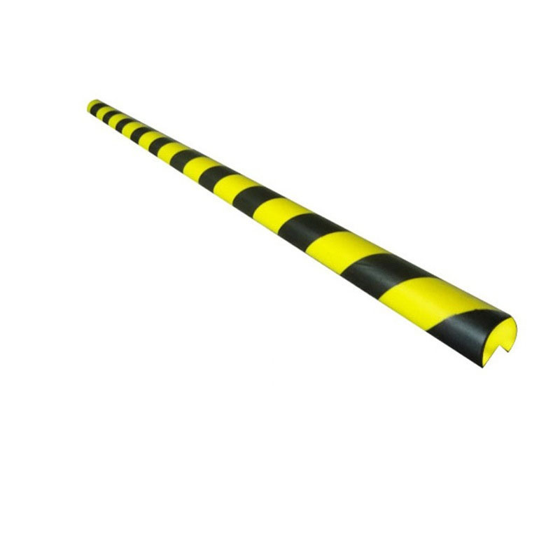 KOOJN-Bande de Protection Auto - Polyurethane Foam Sheet avis et prix