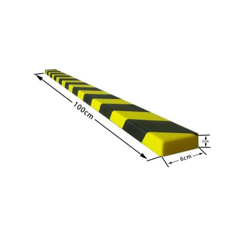 KOOJN-Bande de Protection Auto - Polyurethane Foam Sheet avis et prix