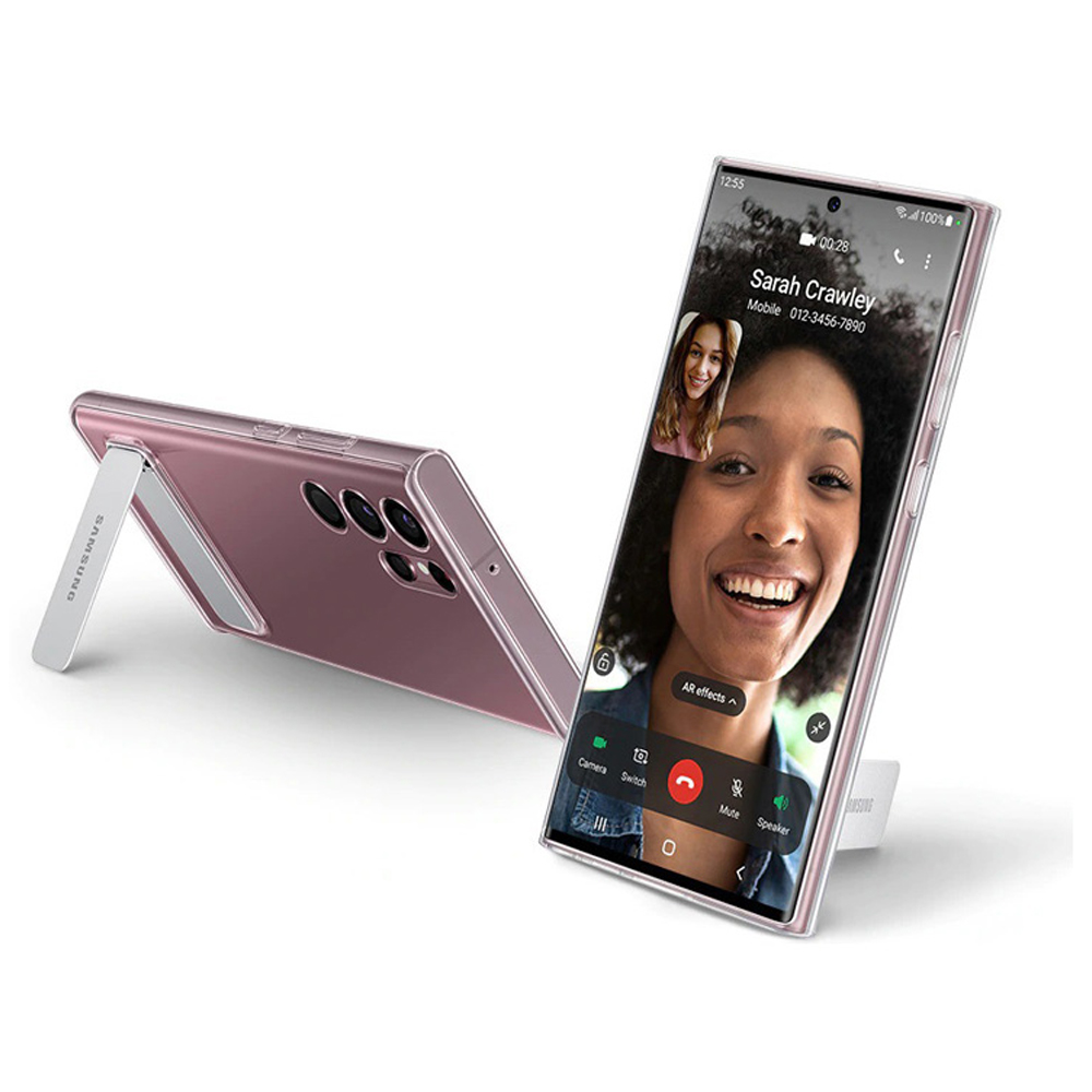Coque transparente avec suppor - Polyurethane Foam Sheet avis et prix