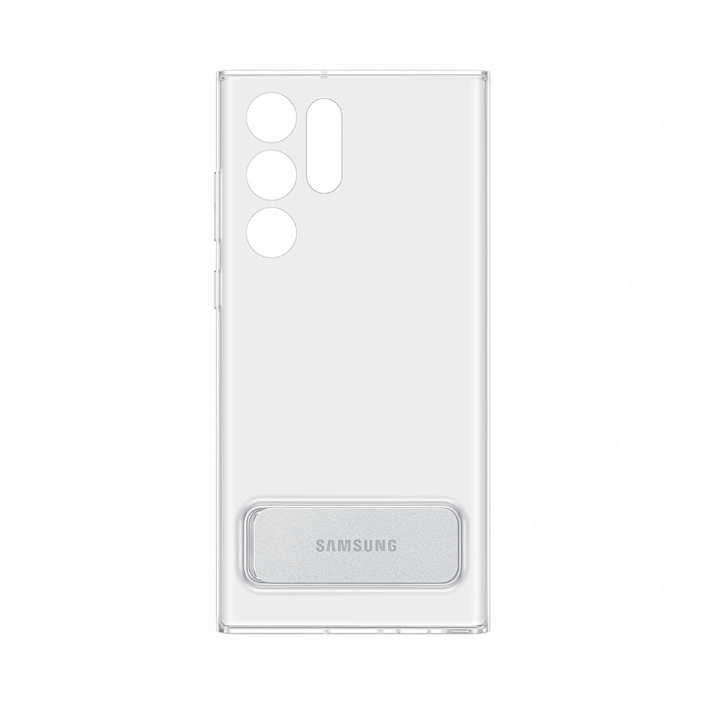 Coque transparente avec suppor - Polyurethane Foam Sheet avis et prix
