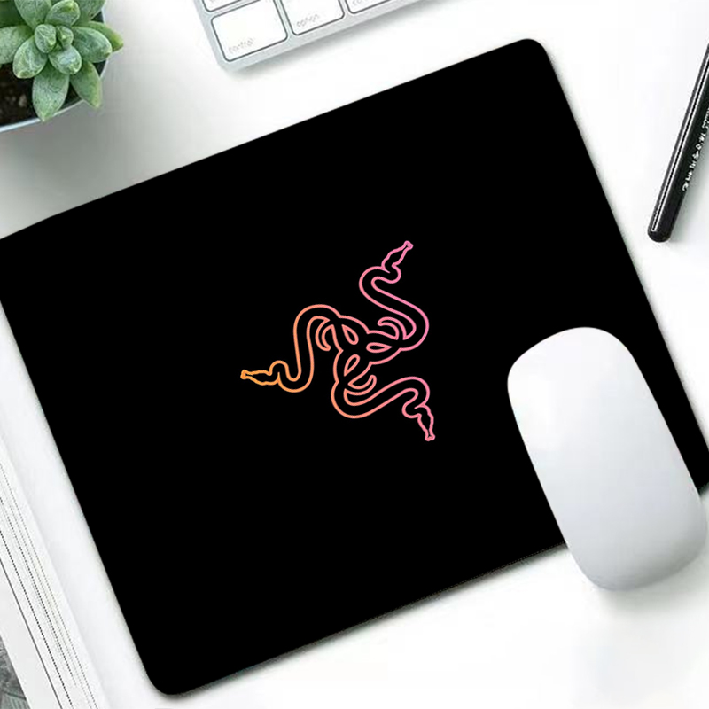 Razer tapis de souris de luxe  - Gaming Keyboard Easy To Clean avis et prix