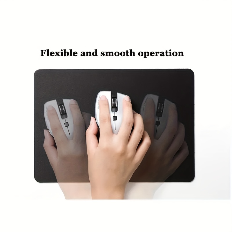 Razer tapis de souris de luxe  - Gaming Keyboard Easy To Clean avis et prix
