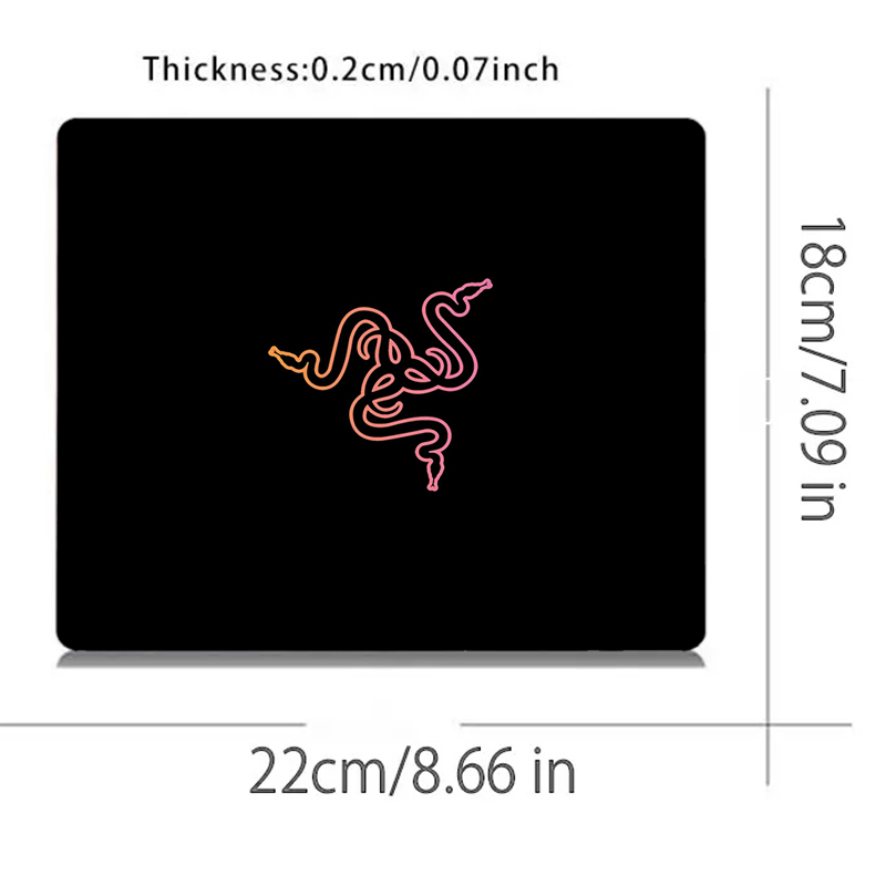 Razer tapis de souris de luxe  - Gaming Keyboard Easy To Clean avis et prix