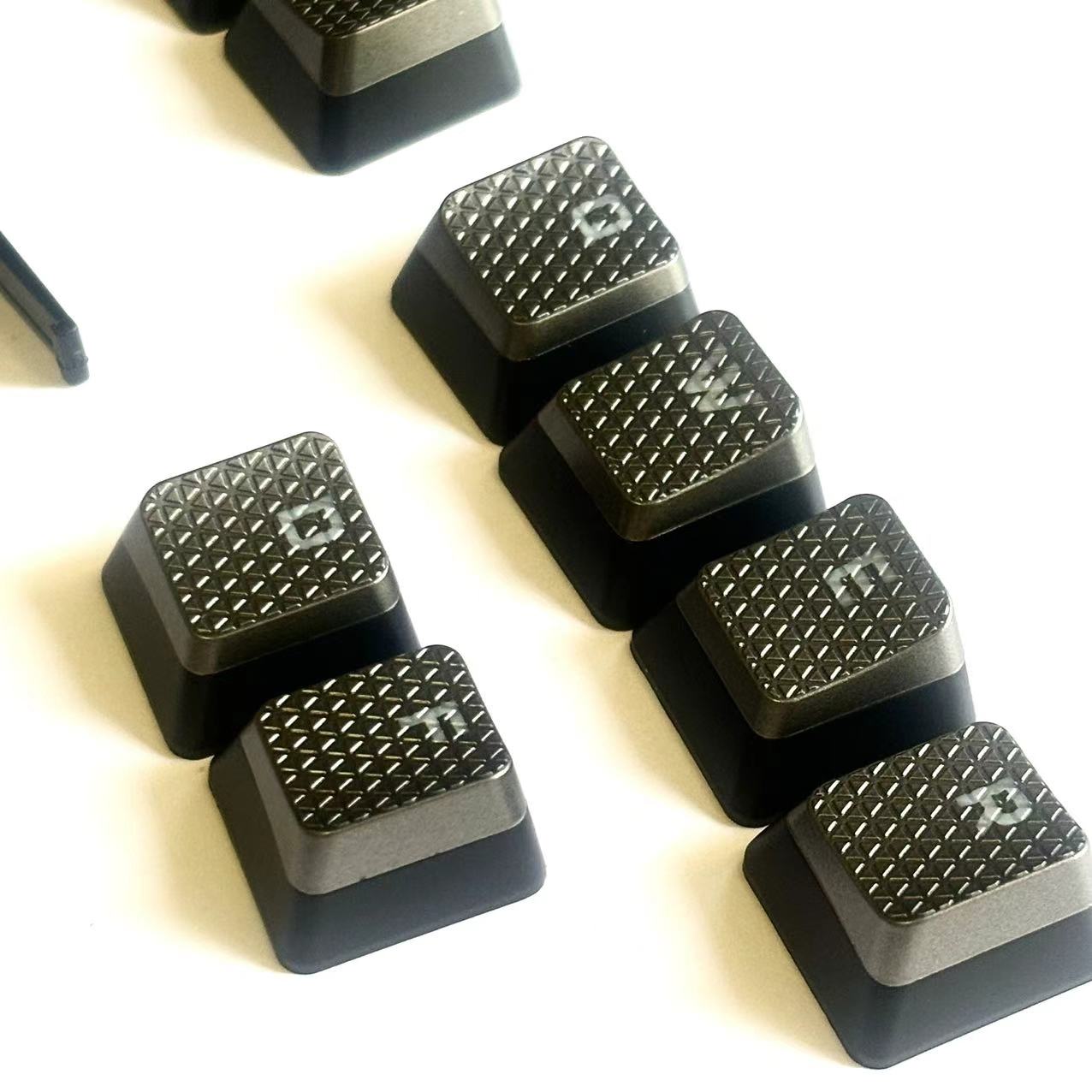 Clavier de jeu mécanique à pro - Gaming Keyboard Corsair avis et prix