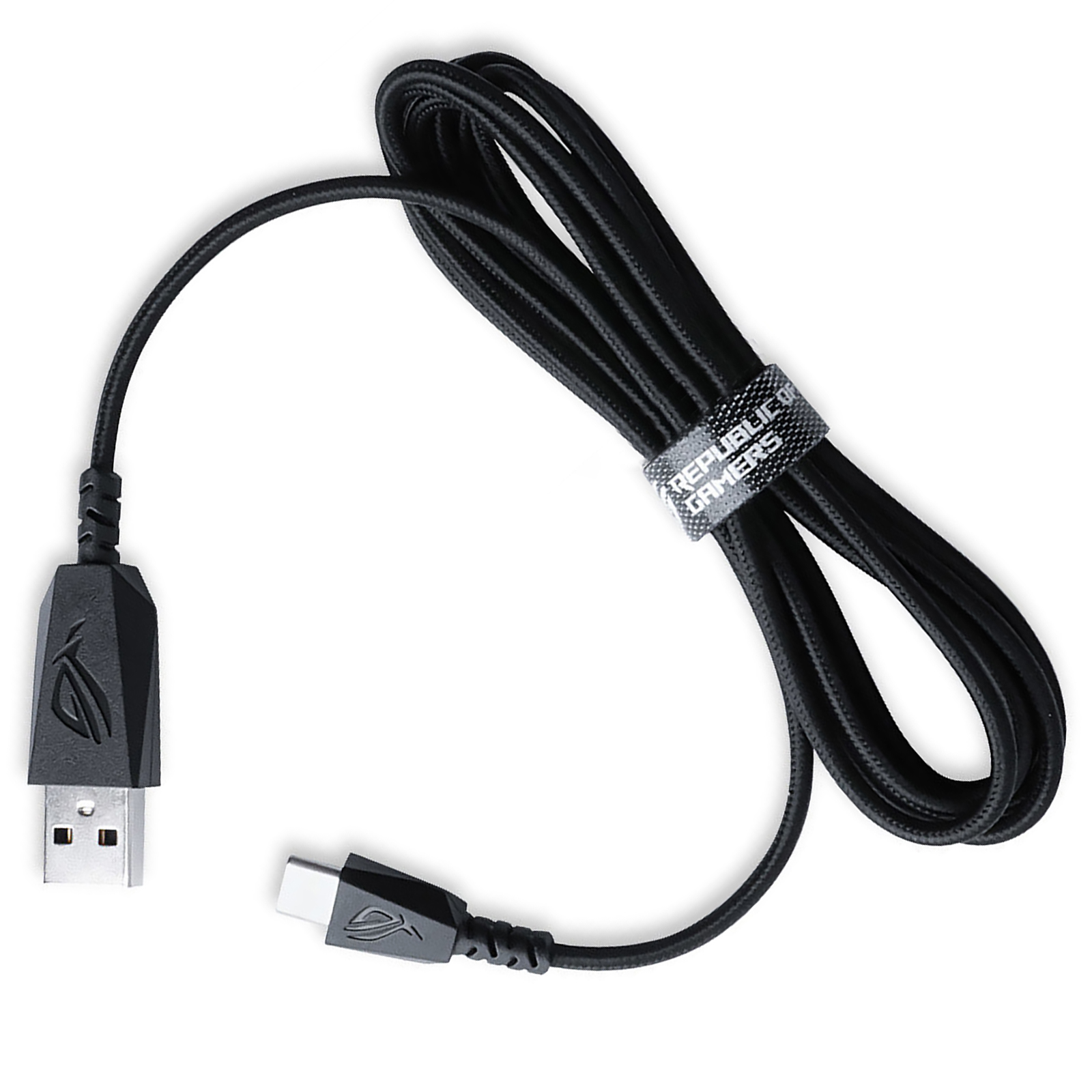 Câble USB Type-C pour clavier  - Gaming Keyboard Types avis et prix