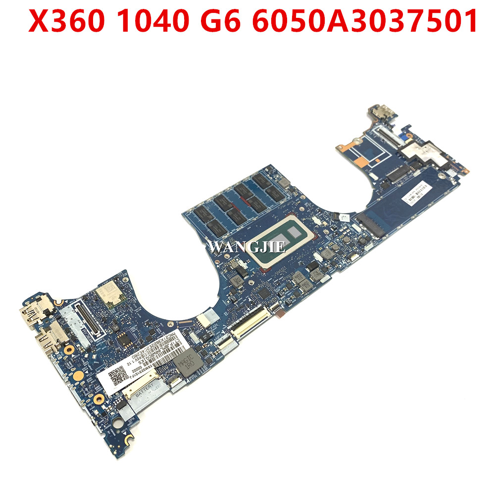 Carte mère pour ordinateur por - Intel Cpu Core I7 avis et prix
