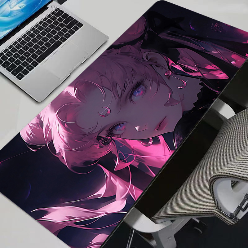 Tapis de souris s-sailor Moon  - Gaming Keyboard Easy To Clean avis et prix