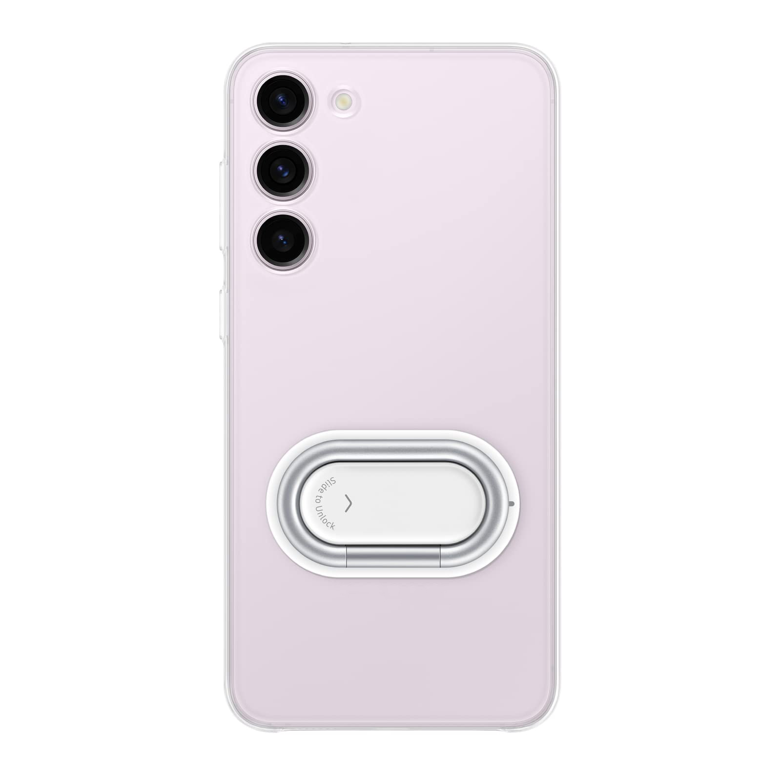 Coque de téléphone transparent - Polyurethane Foam Sheet avis et prix